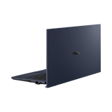 ASUS ExpertBook B1 14" Business Laptop, Intel Core i5-1135G7, 512GB SSD, 8GB RAM — Being Shipped