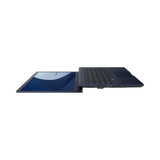 ASUS ExpertBook B1 14" Business Laptop, Intel Core i5-1135G7, 512GB SSD, 8GB RAM — Being Shipped