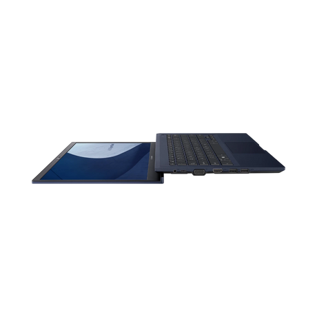 ASUS ExpertBook B1 14" Business Laptop, Intel Core i5-1135G7, 512GB SSD, 8GB RAM — Being Shipped