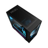 ASUS ROG G700 Gaming Desktop Computer, Intel Core Ultra 9 285K, NVIDIA RTX 5090, 32GB DDR5 RAM, 1TB SSD — Being Shipped