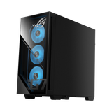 ASUS ROG G700 Gaming Desktop Computer, Intel Core Ultra 9 285K, NVIDIA RTX 5090, 32GB DDR5 RAM, 1TB SSD — Being Shipped