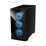 ASUS ROG G700 Gaming Desktop Computer, Intel Core Ultra 9 285K, NVIDIA RTX 5090, 32GB DDR5 RAM, 1TB SSD — Being Shipped