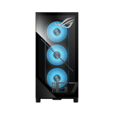 ASUS ROG G700 Gaming Desktop Computer, Intel Core Ultra 9 285K, NVIDIA RTX 5090, 32GB DDR5 RAM, 1TB SSD — Being Shipped