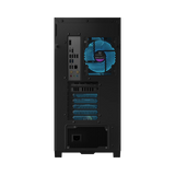 ASUS ROG G700 Gaming Desktop Computer, Intel Core Ultra 9 285K, NVIDIA RTX 5090, 32GB DDR5 RAM, 1TB SSD — Being Shipped