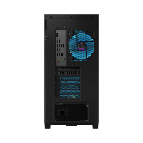 ASUS ROG G700 Gaming Desktop Computer, Intel Core Ultra 9 285K, NVIDIA RTX 5090, 32GB DDR5 RAM, 1TB SSD — Being Shipped