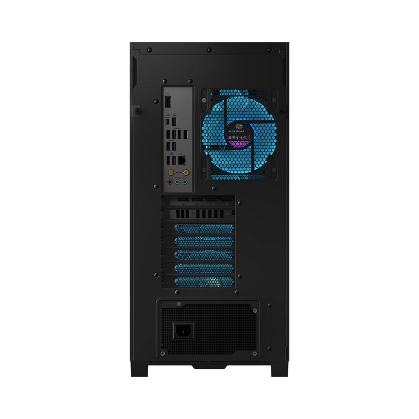 ASUS ROG G700 Gaming Desktop Computer, Intel Core Ultra 9 285K, NVIDIA RTX 5090, 32GB DDR5 RAM, 1TB SSD — Being Shipped