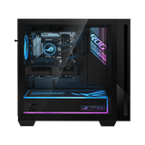 ASUS ROG G700 Gaming Desktop Computer, Intel Core Ultra 9 285K, NVIDIA RTX 5090, 32GB DDR5 RAM, 1TB SSD — Being Shipped