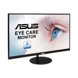 ASUS Eye Care VL279HE 27" 16:9 75Hz FHD IPS Adaptive-Sync FreeSync Monitor — Being Shipped