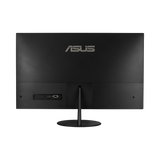 ASUS Eye Care VL279HE 27" 16:9 75Hz FHD IPS Adaptive-Sync FreeSync Monitor — Being Shipped
