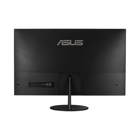 ASUS Eye Care VL279HE 27" 16:9 75Hz FHD IPS Adaptive-Sync FreeSync Monitor — Being Shipped