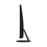 ASUS Eye Care VL279HE 27" 16:9 75Hz FHD IPS Adaptive-Sync FreeSync Monitor — Being Shipped