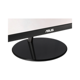 ASUS Eye Care VL279HE 27" 16:9 75Hz FHD IPS Adaptive-Sync FreeSync Monitor — Being Shipped