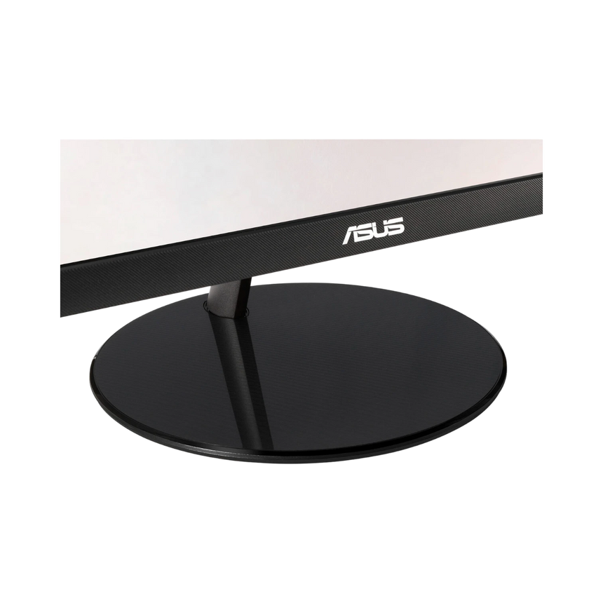 ASUS Eye Care VL279HE 27" 16:9 75Hz FHD IPS Adaptive-Sync FreeSync Monitor — Being Shipped
