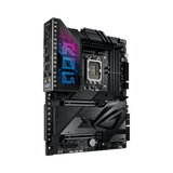 ASUS ROG MAXIMUS Z790 DARK HERO LGA 1700 ATX Gaming Motherboard — Being Shipped