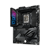 ASUS ROG MAXIMUS Z790 DARK HERO LGA 1700 ATX Gaming Motherboard — Being Shipped