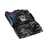 ASUS ROG MAXIMUS Z790 DARK HERO LGA 1700 ATX Gaming Motherboard — Being Shipped