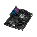 ASUS ROG MAXIMUS Z790 DARK HERO LGA 1700 ATX Gaming Motherboard — Being Shipped