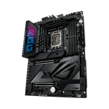ASUS ROG MAXIMUS Z790 DARK HERO LGA 1700 ATX Gaming Motherboard — Being Shipped