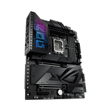 ASUS ROG MAXIMUS Z790 DARK HERO LGA 1700 ATX Gaming Motherboard — Being Shipped