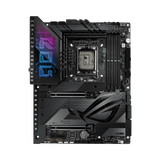 ASUS ROG MAXIMUS Z790 DARK HERO LGA 1700 ATX Gaming Motherboard — Being Shipped