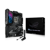 ASUS ROG MAXIMUS Z790 DARK HERO LGA 1700 ATX Gaming Motherboard — Being Shipped