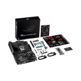 ASUS ROG MAXIMUS Z790 DARK HERO LGA 1700 ATX Gaming Motherboard — Being Shipped