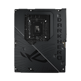 ASUS ROG MAXIMUS Z790 DARK HERO LGA 1700 ATX Gaming Motherboard — Being Shipped