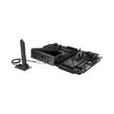 ASUS ROG MAXIMUS Z790 DARK HERO LGA 1700 ATX Gaming Motherboard — Being Shipped