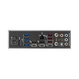 ASUS ROG MAXIMUS Z790 DARK HERO LGA 1700 ATX Gaming Motherboard — Being Shipped