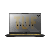ASUS TUF Gaming A17 17.3" Gaming Laptop, AMD Ryzen 7 4800H, NVIDIA GTX 1660 Ti, 16GB DDR4 RAM, 1TB SSD — Being Shipped