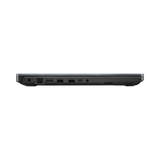 ASUS TUF Gaming A17 17.3" Gaming Laptop, AMD Ryzen 7 4800H, NVIDIA GTX 1660 Ti, 16GB DDR4 RAM, 1TB SSD — Being Shipped