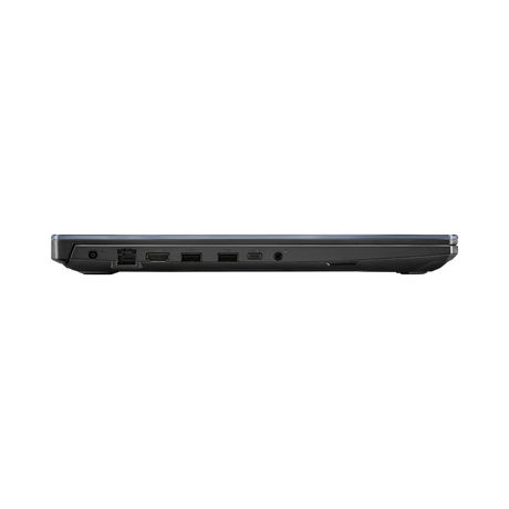 ASUS TUF Gaming A17 17.3" Gaming Laptop, AMD Ryzen 7 4800H, NVIDIA GTX 1660 Ti, 16GB DDR4 RAM, 1TB SSD — Being Shipped