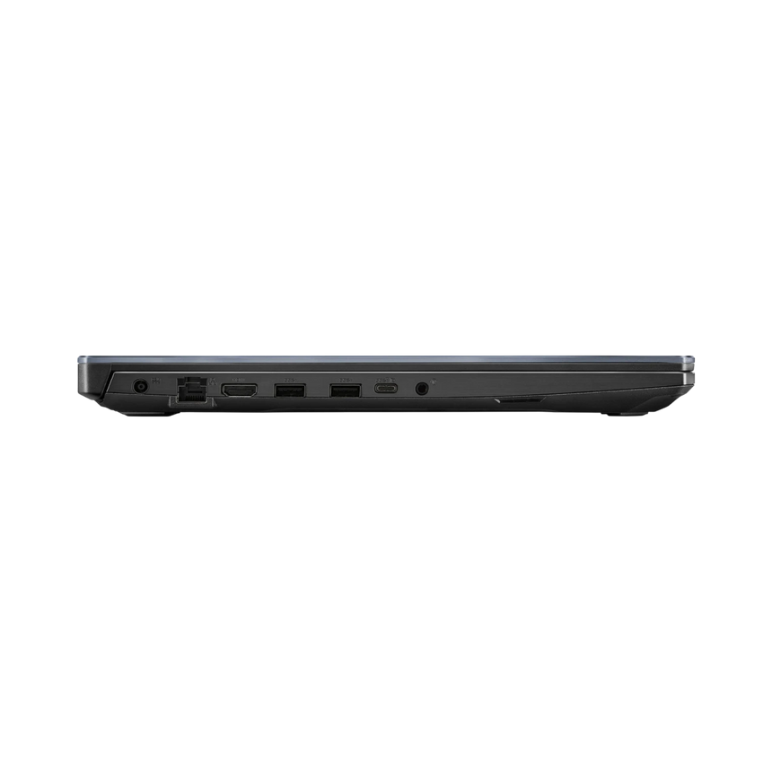 ASUS TUF Gaming A17 17.3" Gaming Laptop, AMD Ryzen 7 4800H, NVIDIA GTX 1660 Ti, 16GB DDR4 RAM, 1TB SSD — Being Shipped