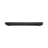 ASUS TUF Gaming A17 17.3" Gaming Laptop, AMD Ryzen 7 4800H, NVIDIA GTX 1660 Ti, 16GB DDR4 RAM, 1TB SSD — Being Shipped