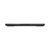 ASUS TUF Gaming A17 17.3" Gaming Laptop, AMD Ryzen 7 4800H, NVIDIA GTX 1660 Ti, 16GB DDR4 RAM, 1TB SSD — Being Shipped
