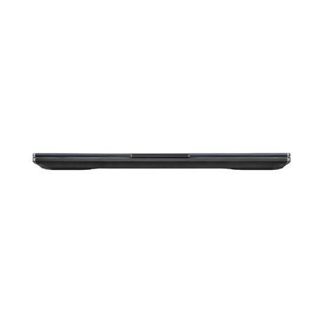 ASUS TUF Gaming A17 17.3" Gaming Laptop, AMD Ryzen 7 4800H, NVIDIA GTX 1660 Ti, 16GB DDR4 RAM, 1TB SSD — Being Shipped