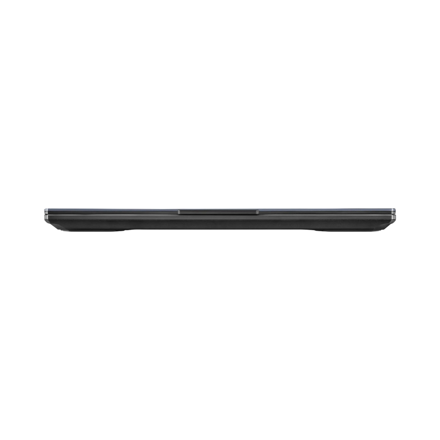 ASUS TUF Gaming A17 17.3" Gaming Laptop, AMD Ryzen 7 4800H, NVIDIA GTX 1660 Ti, 16GB DDR4 RAM, 1TB SSD — Being Shipped