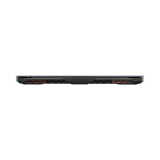 ASUS TUF Gaming A17 17.3" Gaming Laptop, AMD Ryzen 7 4800H, NVIDIA GTX 1660 Ti, 16GB DDR4 RAM, 1TB SSD — Being Shipped