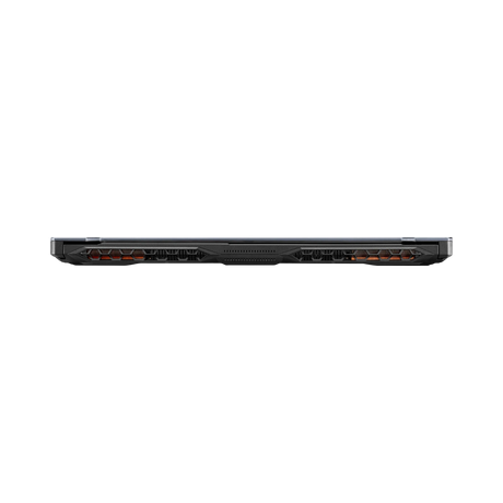 ASUS TUF Gaming A17 17.3" Gaming Laptop, AMD Ryzen 7 4800H, NVIDIA GTX 1660 Ti, 16GB DDR4 RAM, 1TB SSD — Being Shipped