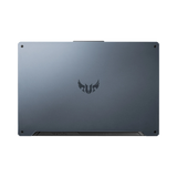 ASUS TUF Gaming A17 17.3" Gaming Laptop, AMD Ryzen 7 4800H, NVIDIA GTX 1660 Ti, 16GB DDR4 RAM, 1TB SSD — Being Shipped