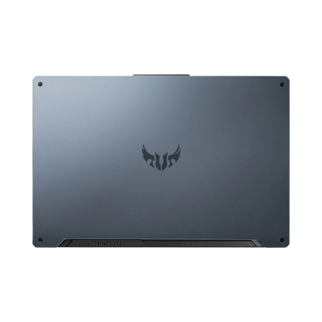 ASUS TUF Gaming A17 17.3" Gaming Laptop, AMD Ryzen 7 4800H, NVIDIA GTX 1660 Ti, 16GB DDR4 RAM, 1TB SSD — Being Shipped