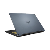 ASUS TUF Gaming A17 17.3" Gaming Laptop, AMD Ryzen 7 4800H, NVIDIA GTX 1660 Ti, 16GB DDR4 RAM, 1TB SSD — Being Shipped