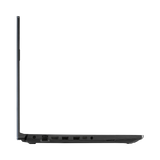 ASUS TUF Gaming A17 17.3" Gaming Laptop, AMD Ryzen 7 4800H, NVIDIA GTX 1660 Ti, 16GB DDR4 RAM, 1TB SSD — Being Shipped