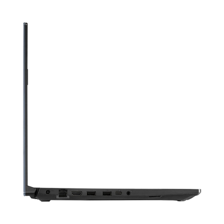 ASUS TUF Gaming A17 17.3" Gaming Laptop, AMD Ryzen 7 4800H, NVIDIA GTX 1660 Ti, 16GB DDR4 RAM, 1TB SSD — Being Shipped