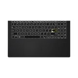 ASUS L510MA 15.6" Laptop, Intel Celeron N4020, 4GB DDR4 RAM, 64GB eMMC (Star Black) — Being Shipped