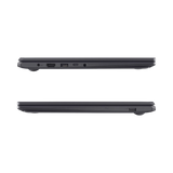 ASUS L510MA 15.6" Laptop, Intel Celeron N4020, 4GB DDR4 RAM, 64GB eMMC (Star Black) — Being Shipped