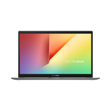 ASUS VivoBook S14 S433EA-DH51 14" Laptop, Intel Core i5-1135G7, 8GB DDR4 RAM, 512GB SSD (Indie Black) — Being Shipped