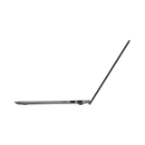 ASUS VivoBook S14 S433EA-DH51 14" Laptop, Intel Core i5-1135G7, 8GB DDR4 RAM, 512GB SSD (Indie Black) — Being Shipped