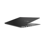 ASUS VivoBook S14 S433EA-DH51 14" Laptop, Intel Core i5-1135G7, 8GB DDR4 RAM, 512GB SSD (Indie Black) — Being Shipped