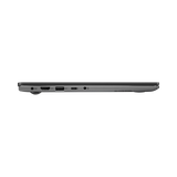 ASUS VivoBook S14 S433EA-DH51 14" Laptop, Intel Core i5-1135G7, 8GB DDR4 RAM, 512GB SSD (Indie Black) — Being Shipped